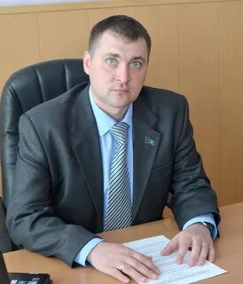 Контакты тульская