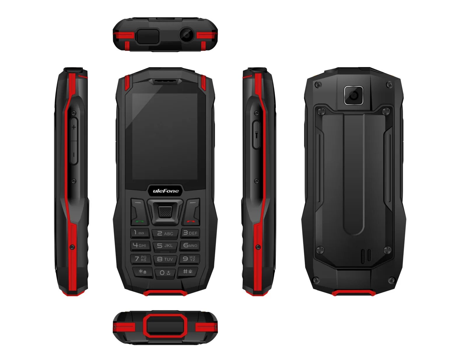 Ulefone armor mini флешка. Ulefone armor mini 2 фото. Бронетелефон. Ulefone armor mini. Ulefone armor mini 2.