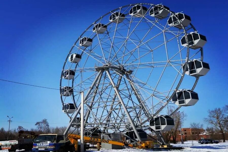 Колеса хакасия. Огромное колесо от машины. Черногорский парк в черногорске колесо обозрения. Колеса хакасия. Колеса хакасия.