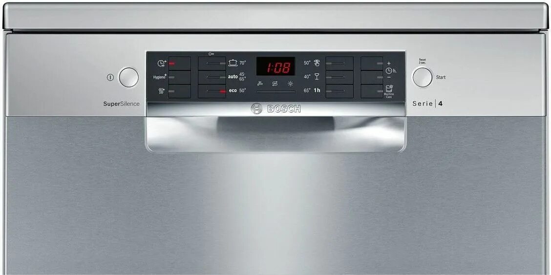 Посудомойка bosch купить. Посудомоечная машина Bosch smu46cb01s. Посудомоечная машина Bosch serie 4 smu46cb01s. Посудомоечная машина Bosch SMS 46hi04 e. Bosch sms45di10q.