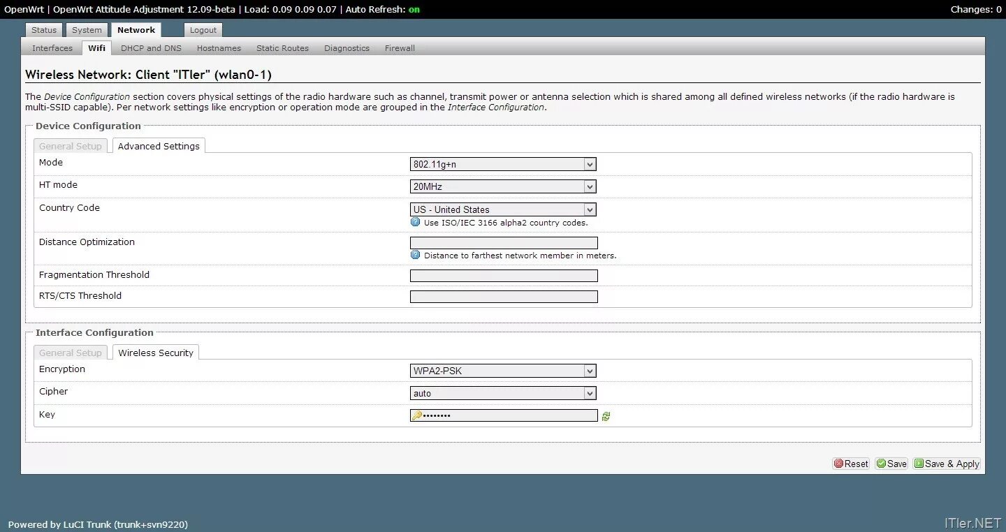 Репозиторий openwrt. Openwrt 21.02.3. openwrt 802.11r. openwrt фото. openwrt интерфейс.