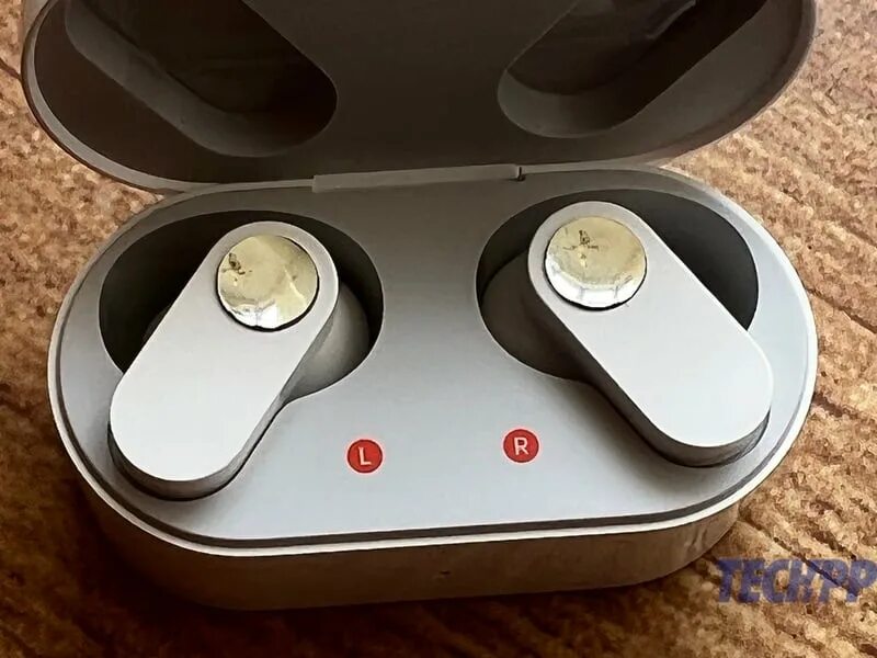 Oneplus nord buds 2r deep grey e510a. Tws oneplus nord buds. nord oneplus наушники. наушники oneplus nord buds black. one plus nord buds ce.