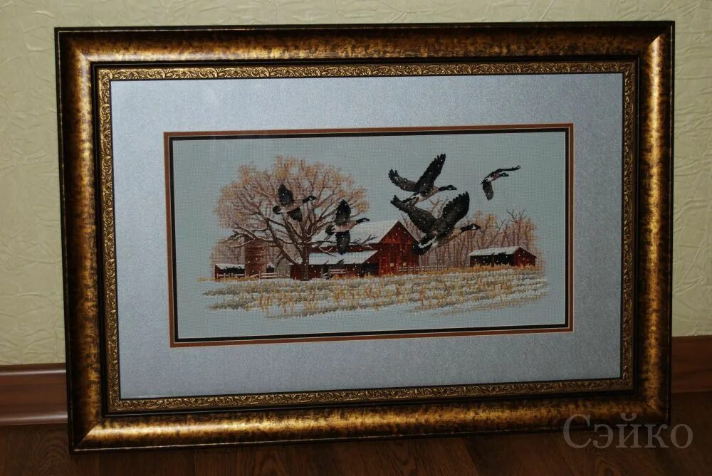 Вышивка дименшенс романтический букет. Дим 1 5. Чаривна мить гуси. Дим датчик импульсов микроэлектронный. Гуси дименшенс вышивка.