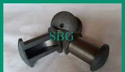 4310-2304066 вкладыш кулака шарнира. Вкладыш на сухарь 520. Вкладыш кулака шарнира камаз-4310. 4310-2304066 вкладыш. Вкладыш кулака шарнира камаз-4310.