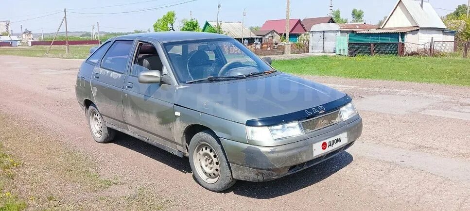 Ваз 2112 ростов регион. Авито ваз 2112 башкортостан. Ваз 21124 серебристая. Комплектация ваз 2112 2008 года. Ваз 2112 авито.
