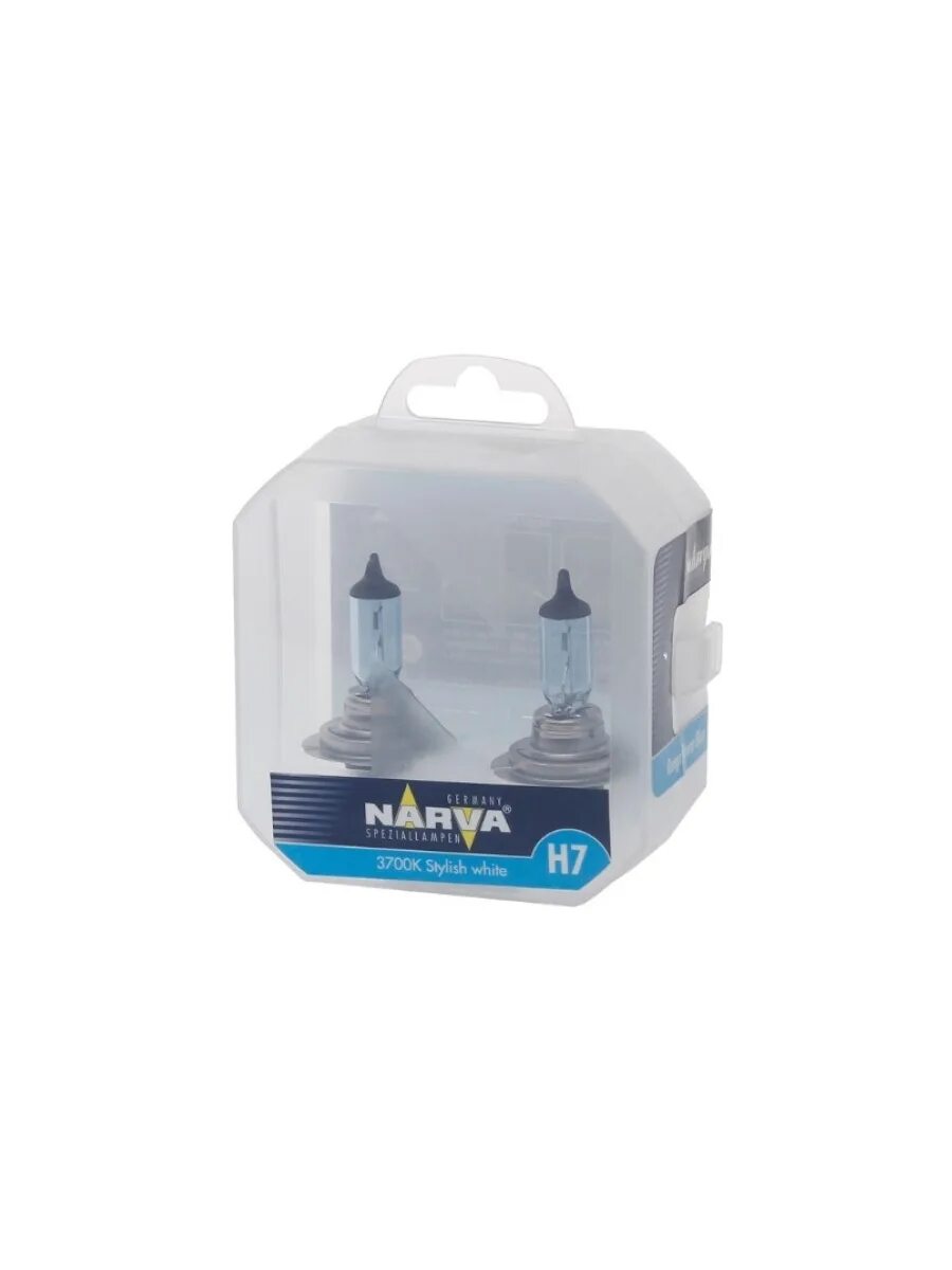 Лампы h7 narva range power. Автолампа h7 (55) px26d+30% range power blue 12v narva 48638 rpb c1. лампа автомобильная narva rangepower +110 h7 12v-55w (px26d), 48062. лампа 12v h7 55w +150% px26d narva range power. narva 48630 rpb лампа h1 12v 55w range power blue, карт. 2шт..