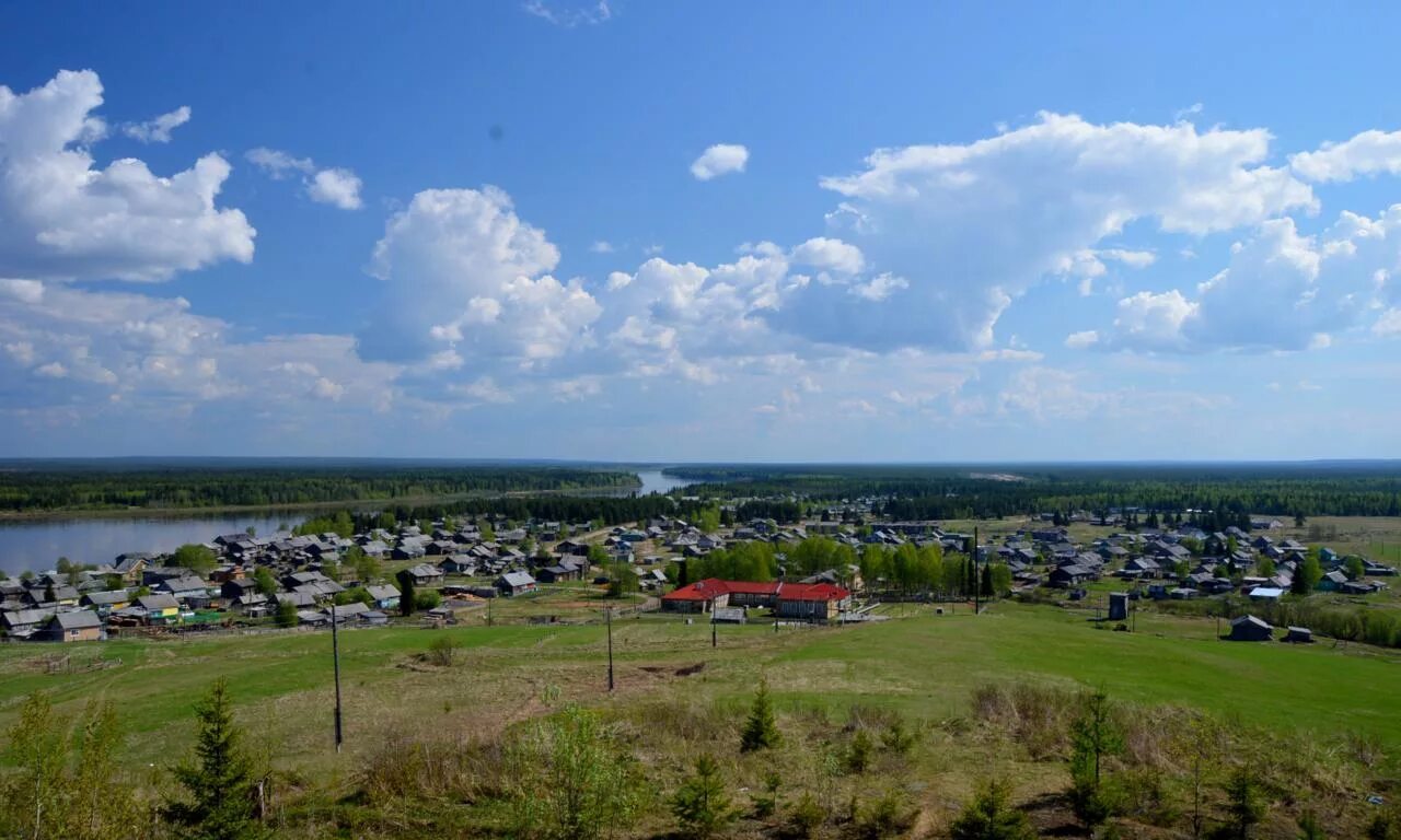 Близлежащие села. Деревня старая гыя кезский район. Школа сабакаево мелекесского района. Близлежащие села. Ошенево лотошинский район.