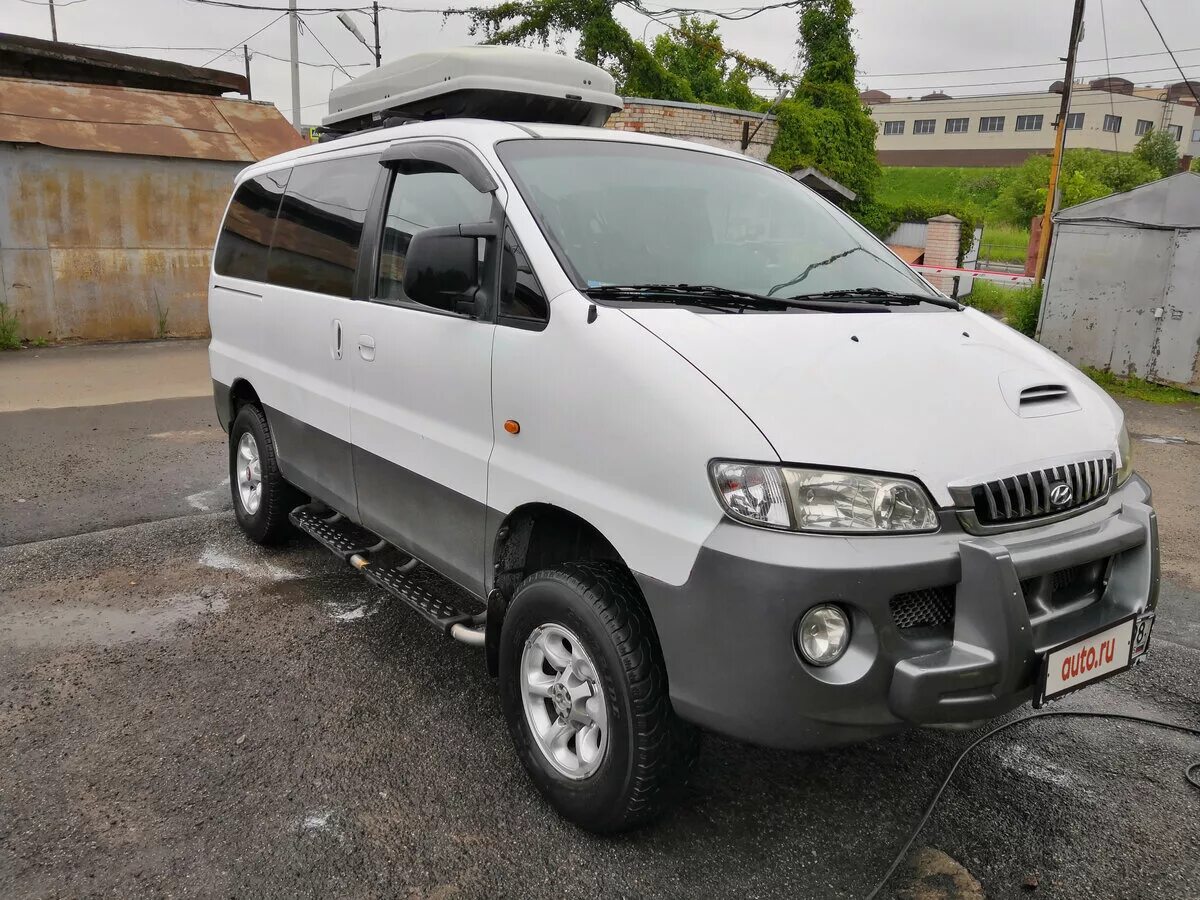 Hyundai h1 starex 4x4. хендай старекс 4*4. хендай старекс полный. Hyundai starex 2000 4x4. гранд старекс полный привод.