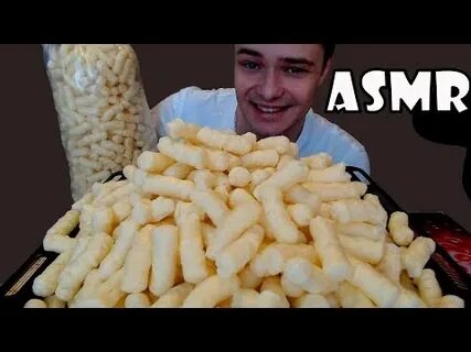 Асмр палочки