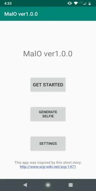 V 0.6 1. V 0.6 1
