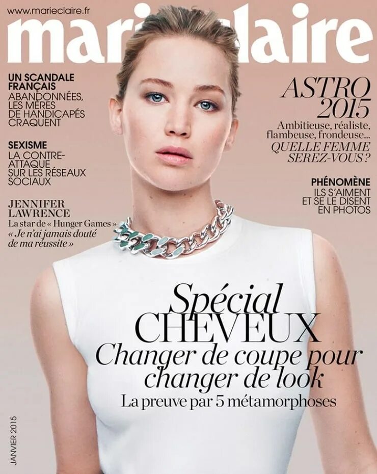 Marie Claire апрель 2023. Журнал Мари Клер французское издание. Marie Claire обложка.