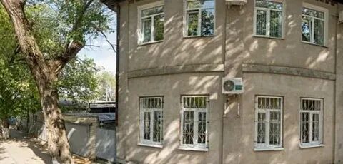 Ул 19 партсъезда 33