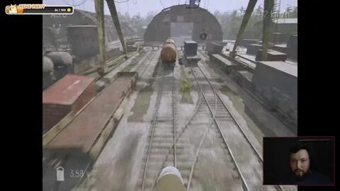 Kamikadze drone game
