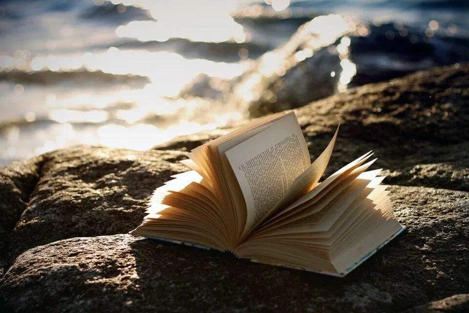 Книга называется жизнь. Листая страницы жизни. книга для…. книга жизни. перелистывая страницы жизни.