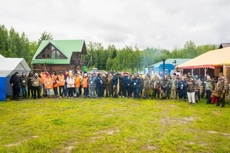 ханты кмнс хмао стойбище. ханты манси народ. ханты. ханты и манси. ханты и манси.