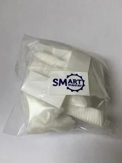 Щетки smart