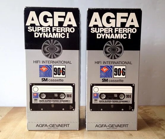 6.90. Agfa super Ferro Dynamic 1 120 кассеты. Аудиокассета Agfa. Аудиокассеты Агфа. Кассеты для магнитофона Agfa Metal.