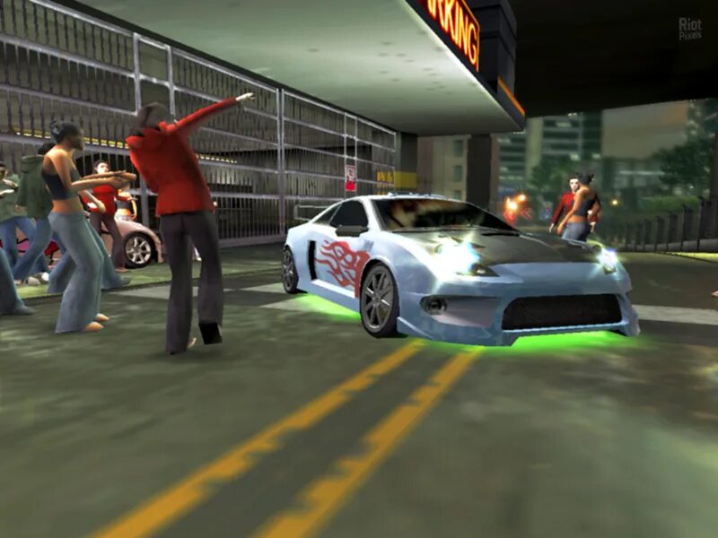 Need for 2. Нфс андеграунд 2. nfs underground 2 скриншоты. need for speed underground 2 скриншоты. need for speed - underground 2 gba.