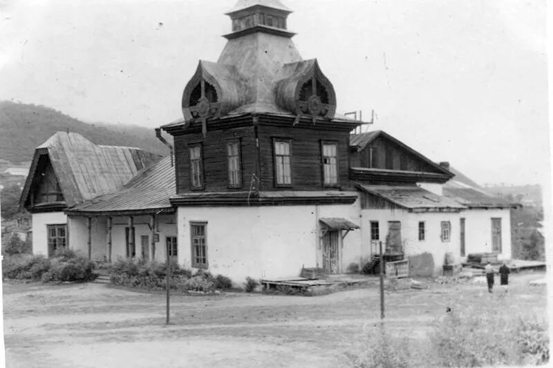 Старый партизанск. История г. сучан приморский край. сучан партизанск. сучан народный дом. японская сопка партизанск.