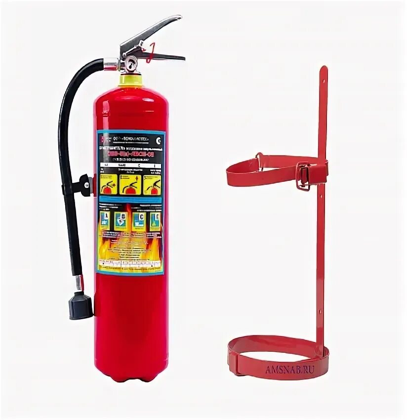 Овэ-5 огнетушитель. Огнетушитель эмульсионный овэ 5. Овэ-5 огнетушитель. Огнетушитель эмульсионный овэ 5. Огнетушитель эмульсионный овэ 5.