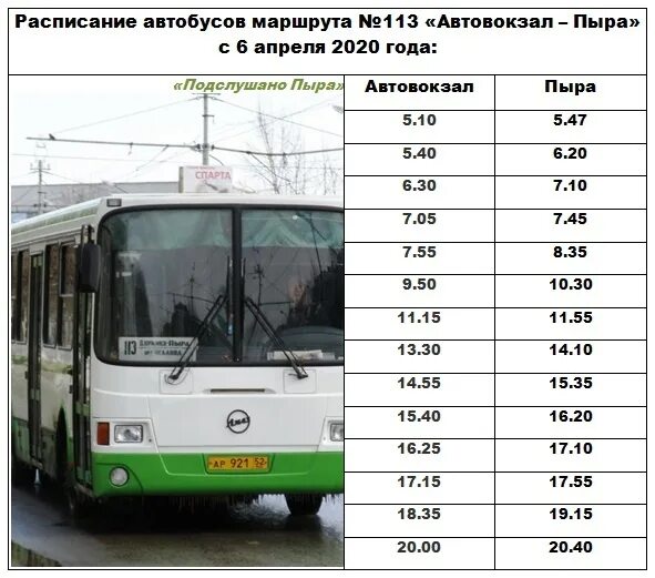 Расписание автобусов 113с. Расписание автобусов 113 Дзержинск Пыра. Автобусы Дзержинск Пыра. Расписание автобусов Пыра-Дзержинск Дзержинск. Расписание автобусов Дзержинке.