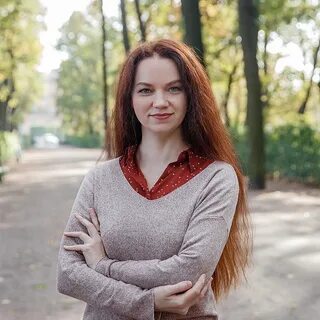 Анастасие александровне