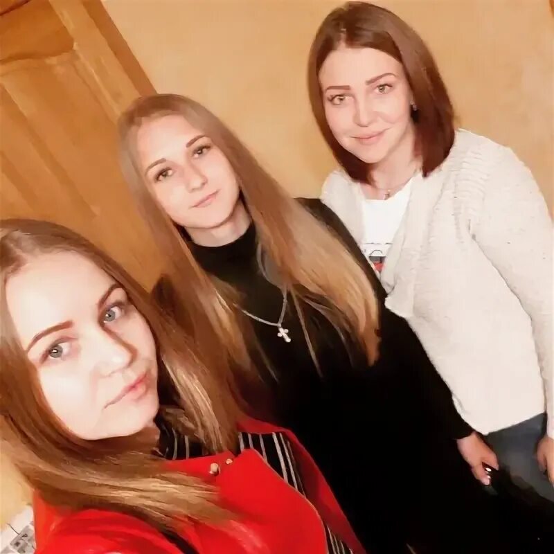 Минзулина