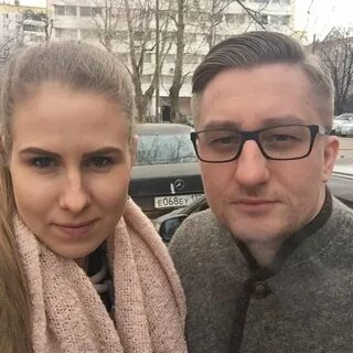Форум бывших мужьях