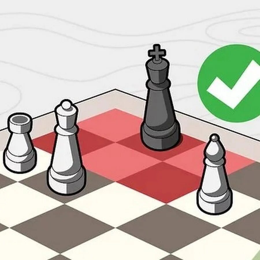 Шаг и мат. Шах в шахматах. Мат в шахматах. Шахматы иллюстрация. Шах и мат в шахматах.