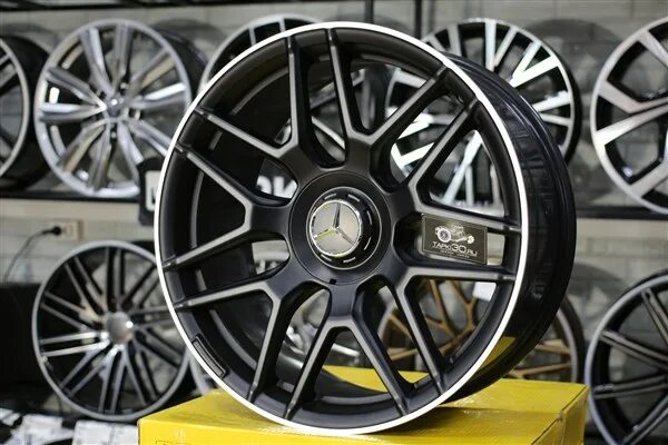 3. Cr kai kiwami r16. Rota r18 5x114. Slik l826. 510 vorsteiner r18.