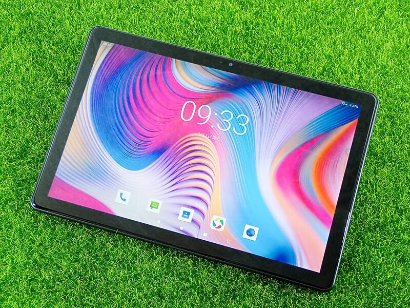 Текласт т60. Планшет Teclast t30. Текласт т30. Teclast t30 Pro. Teclast t30 EEA.