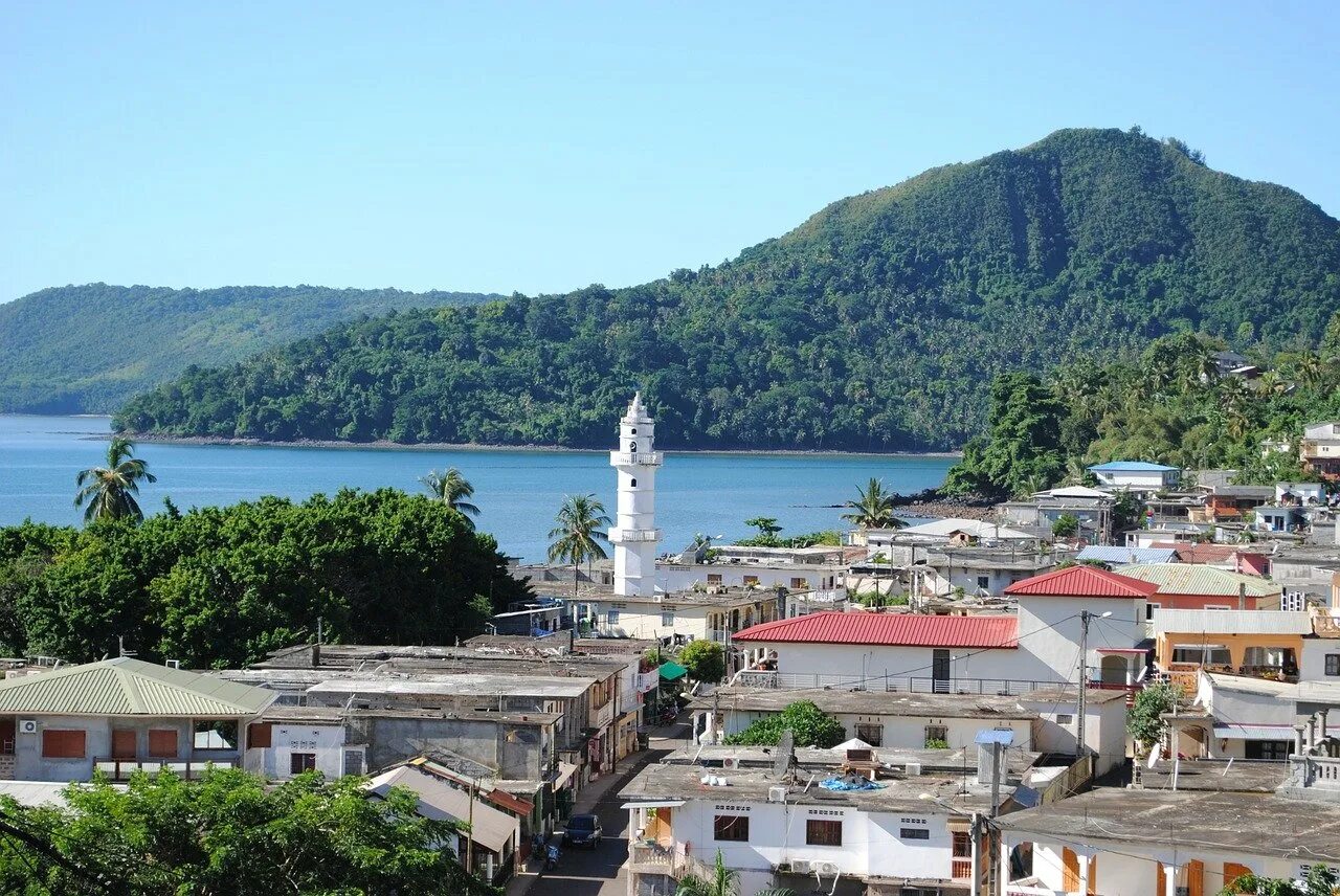 Mayotte. Мамудзу Майотта. Майотта Франция. Коморские острова остров Майотта. Майотта остров столица.