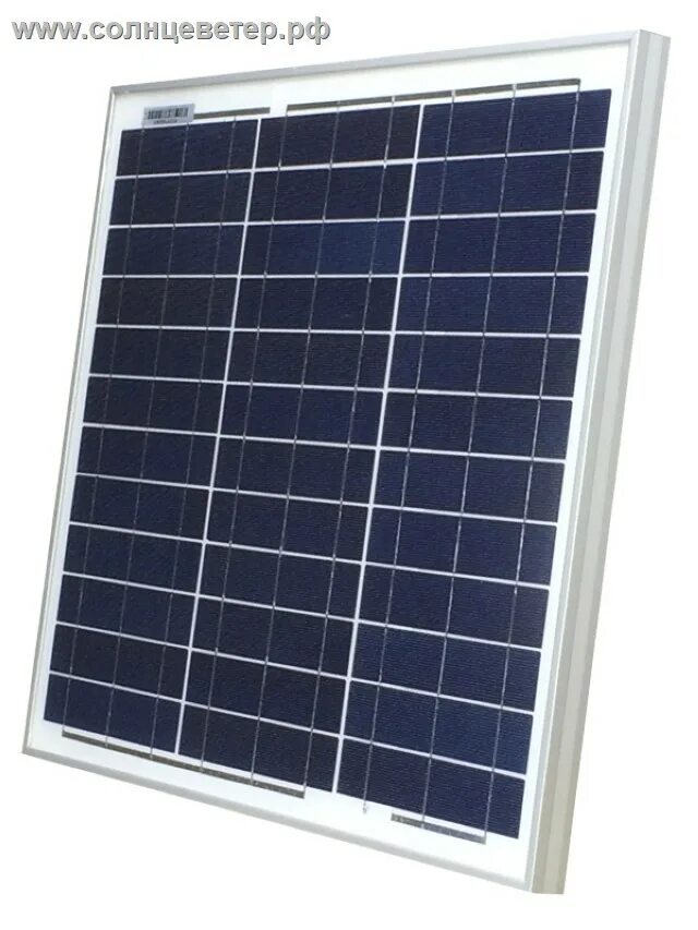 Солнечная панель 50вт sunspare sp-50w 36 поликристалл. Sunway солнечные батареи. Sunway солнечные батареи. Солнечная панель 180вт. Sunways солнечные батареи.