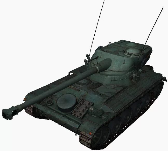 Amx 13 оборудование. Амикс 13 75. amx 13 75. амх 1375. amx 13 75 wot.