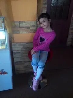 Айсель фарзалыева красноярск