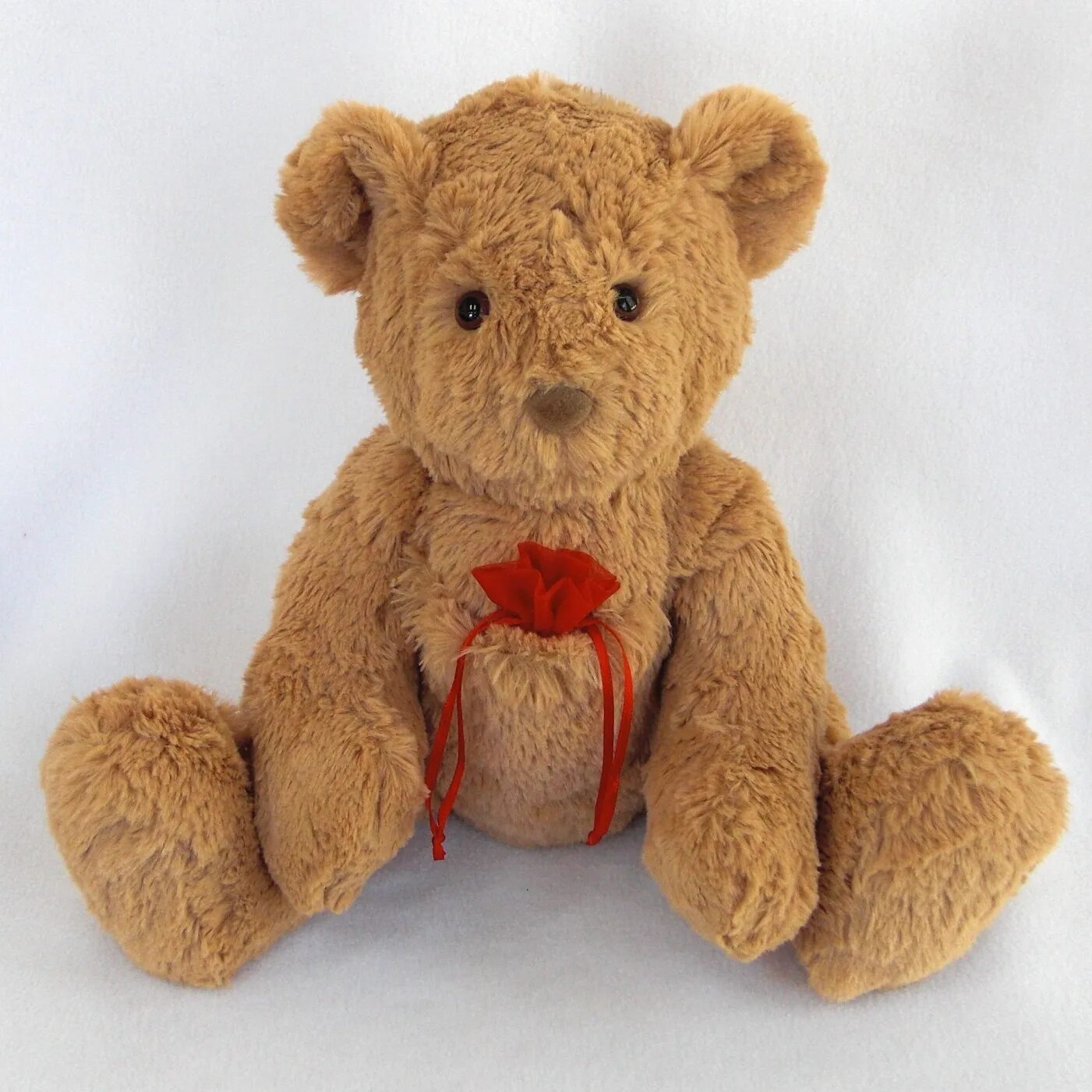 Toys английский для детей. детские игрушки по английскому. игрушки по английскому для детей. игрушки на английском для детей. карточки английский язык игрушки.