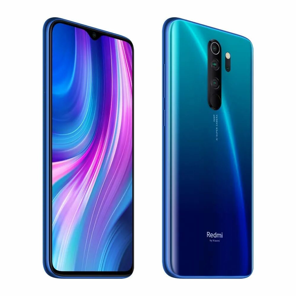 Xiaomi Redmi Note 8 Pro. Xiaomi Redmi Note 8 Pro 128gb. Xiaomi Redmi Note 8 Pro 6/64gb. Xiaomi Redmi Note 8 Pro 64 ГБ. Xiaomi redmi note 8 pro сравнение