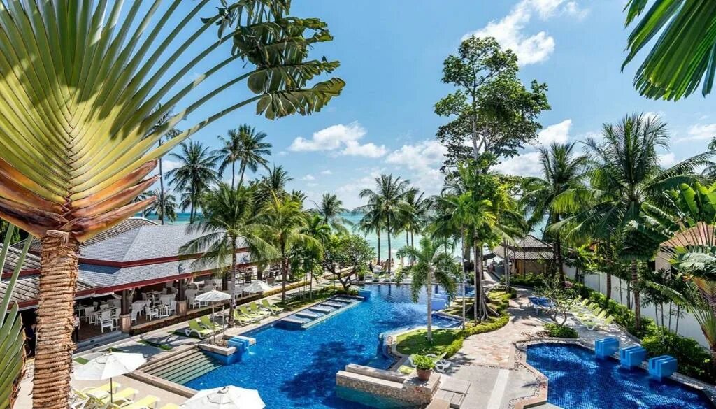 План chaweng resort. Novotel samui. Novotel samui. Чавенг резорт самуи. Novotel samui.