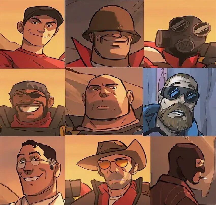 Team fortress 2 комиксы. Тим фортресс 2 комиксы. TF 2 инженер комиксы. Инженер тф2 комикс.