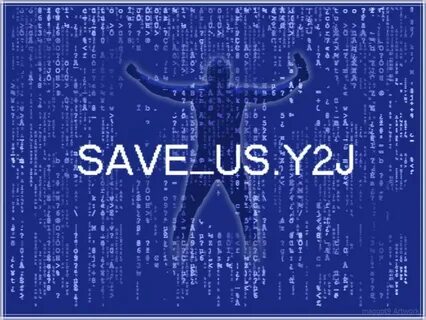 Save to us