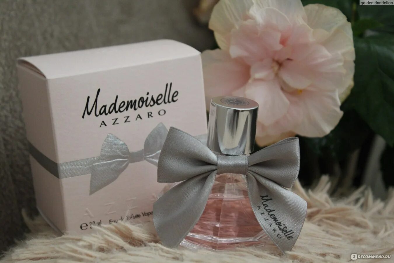 Духи мадмуазель в летуаль. Духи mademoiselle azzaro женские. Azzaro mademoiselle w edt 50 ml tester. Федерико махора аромат azzaro mademoiselle. Духи madmuazel azzaro.