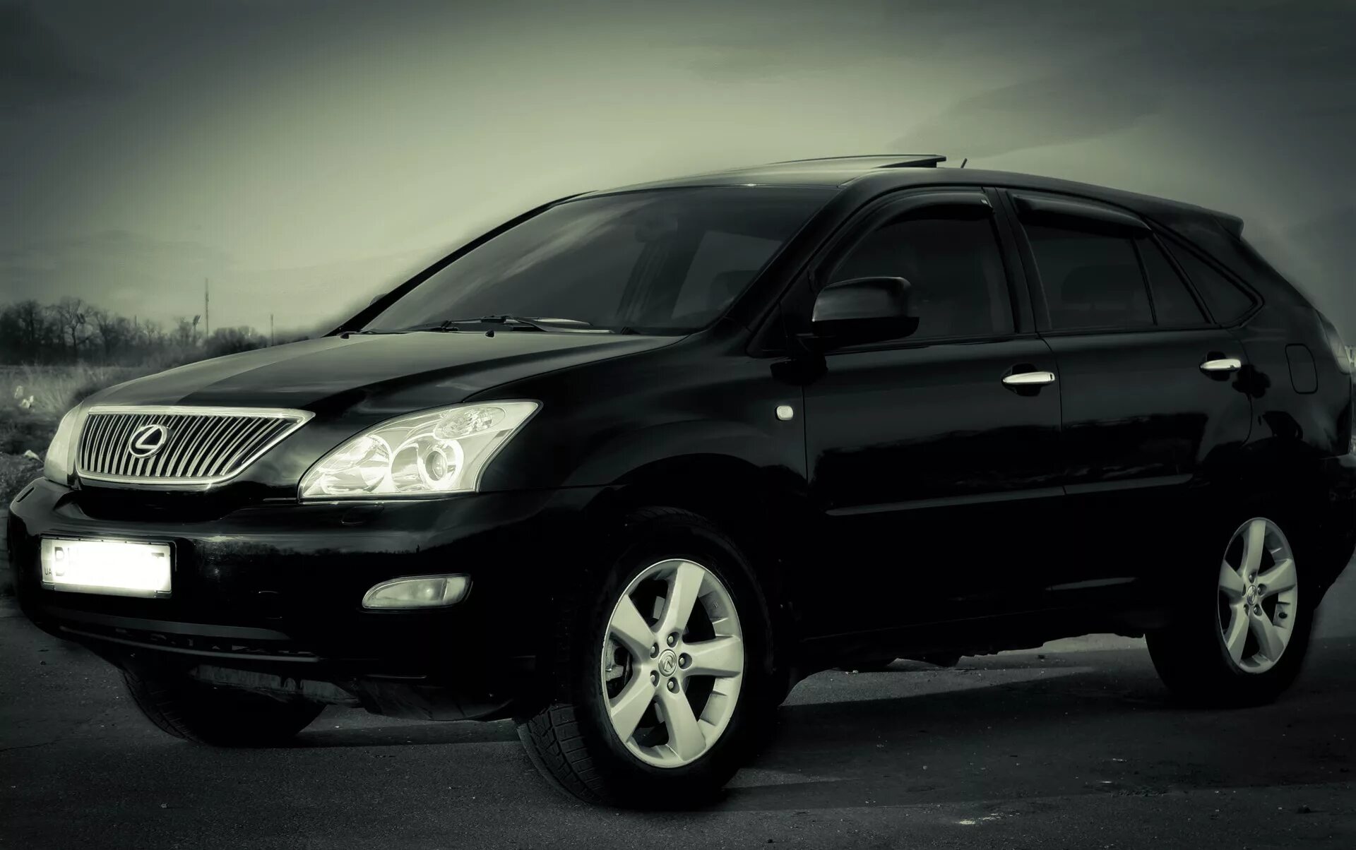 Лексус РХ 330. Lexus RX 2. Lexus rx300. Лексус rx330 черный новый. Тойота лексус 300