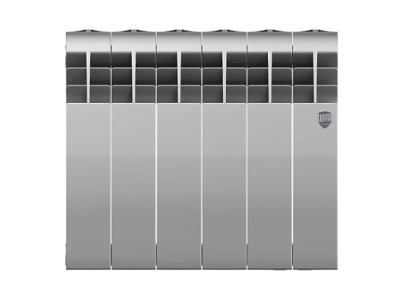 Радиатор биметаллический royal thermo revolution bimetall 500 2. Радиатор биметаллический royal thermo biliner 350 silver satin. Радиатор royalthermo biliner 350. Виттори радиатор виттория 350. Биметаллический радиатор royal thermo biliner noir sable 350.
