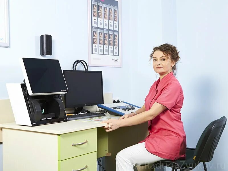 радуга звуков слуховые аппараты. аэровокзальная 4г красноярск радуга звуков. аэровокзальная 4г красноярск радуга звуков. радуга звуков слуховые аппараты. радуга звуков 9 апреля.