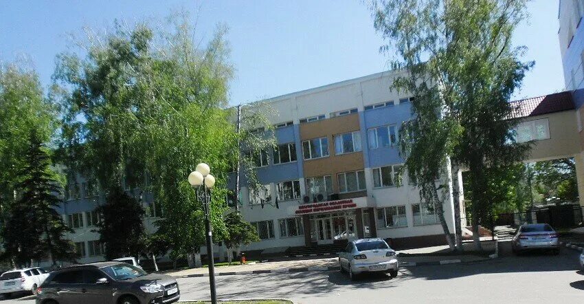 Станция переливания крови в евпатории. Центр переливания липецк. Станция переливания крови на московском проспекте 104. Центр переливания липецк. Акция фото.