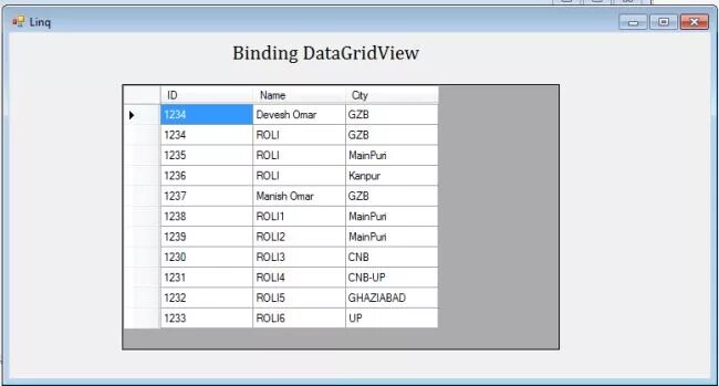 Данные datagridview. Элемент datagridview в c#. datagrid datagridview. winforms datagridview. datagridview c# forms.