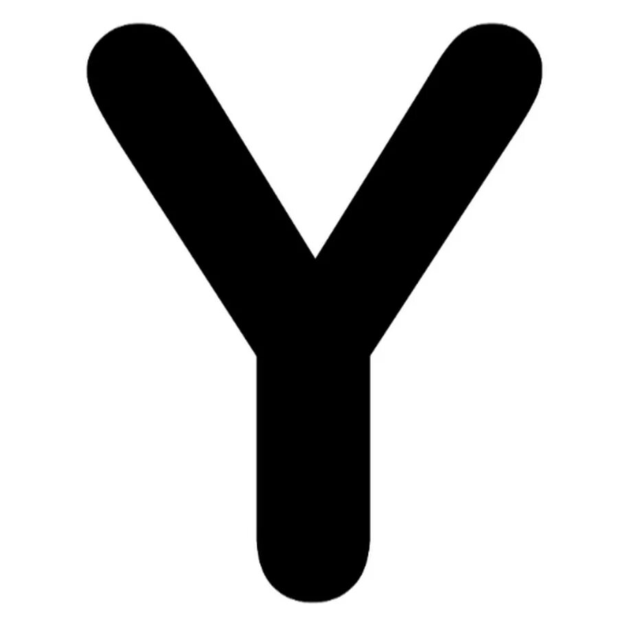 Английская буква y. Символ y. Y fr. Буква y раскраска. 6y-y.