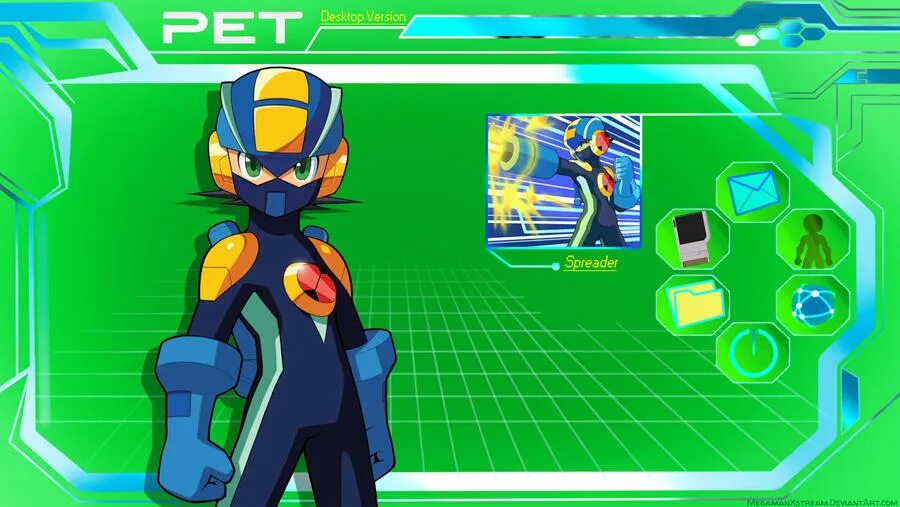 Megaman exe. Rockman exe. Megaman: NT Warrior персонажи. Pet exe