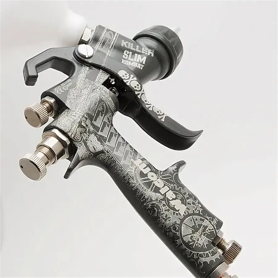 Walcom combat. Walcom 1.3 hte. краскопульт walcom slim kombat hte. walcom slim kombat hte 1.3. краскораспылитель walcom slim kombat s hte 803014.