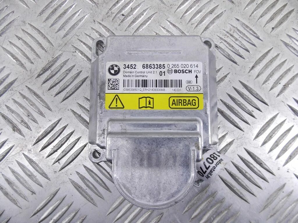 N57d30 эбу. 52 34 31. 52 34 31. 52 34 31. 52 34 31.